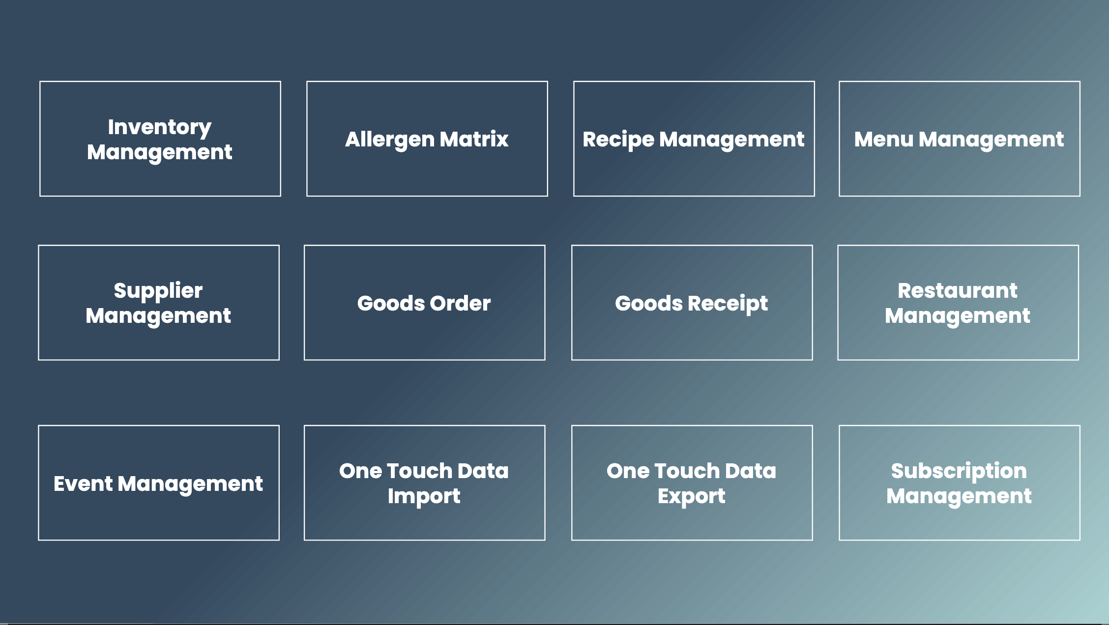 Feature Illustration